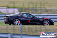 SCCA_6.23.22-89.jpg 06/23/2022 - TNiA New Jersey Motorsports Park 