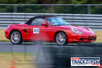 SCCA_6.23.22-132.jpg 06/23/2022 - TNiA New Jersey Motorsports Park 