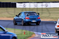 SCCA_6.23.22-703.jpg 06/23/2022 - TNiA New Jersey Motorsports Park 
