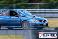 SCCA_6.23.22-127.jpg 06/23/2022 - TNiA New Jersey Motorsports Park 