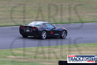 SCCA_6.23.22-317.jpg 06/23/2022 - TNiA New Jersey Motorsports Park 