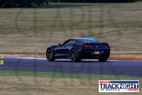 SCCA_6.23.22-681.jpg 06/23/2022 - TNiA New Jersey Motorsports Park 