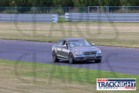 SCCA_6.23.22-569.jpg 06/23/2022 - TNiA New Jersey Motorsports Park 