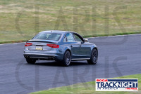 SCCA_6.23.22-453.jpg 06/23/2022 - TNiA New Jersey Motorsports Park 