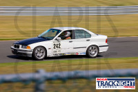 SCCA_6.23.22-171.jpg 06/23/2022 - TNiA New Jersey Motorsports Park 