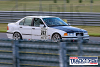 SCCA_6.23.22-775.jpg 06/23/2022 - TNiA New Jersey Motorsports Park 