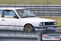SCCA_6.23.22-719.jpg 06/23/2022 - TNiA New Jersey Motorsports Park 