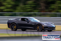 SCCA_6.23.22-1013.jpg 06/23/2022 - TNiA New Jersey Motorsports Park 