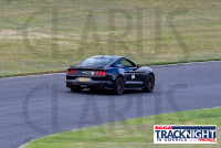 SCCA_6.23.22-452.jpg 06/23/2022 - TNiA New Jersey Motorsports Park 
