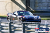 SCCA_6.23.22-660.jpg 06/23/2022 - TNiA New Jersey Motorsports Park 