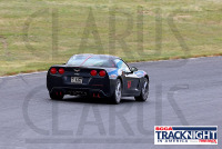 SCCA_6.23.22-390.jpg 06/23/2022 - TNiA New Jersey Motorsports Park 