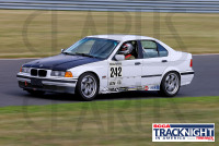 SCCA_6.23.22-199.jpg 06/23/2022 - TNiA New Jersey Motorsports Park 