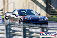 SCCA_6.23.22-659.jpg 06/23/2022 - TNiA New Jersey Motorsports Park 