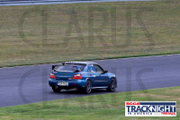 SCCA_6.23.22-324.jpg 06/23/2022 - TNiA New Jersey Motorsports Park 