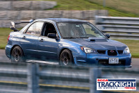 SCCA_6.23.22-722.jpg 06/23/2022 - TNiA New Jersey Motorsports Park 