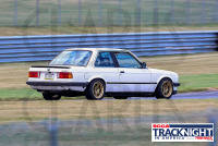 SCCA_6.23.22-95.jpg 06/23/2022 - TNiA New Jersey Motorsports Park 
