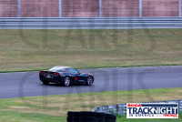 SCCA_6.23.22-318.jpg 06/23/2022 - TNiA New Jersey Motorsports Park 