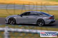 SCCA_6.23.22-165.jpg 06/23/2022 - TNiA New Jersey Motorsports Park 