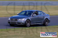 SCCA_6.23.22-187.jpg 06/23/2022 - TNiA New Jersey Motorsports Park 
