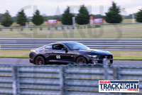 SCCA_6.23.22-797.jpg 06/23/2022 - TNiA New Jersey Motorsports Park 