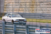 SCCA_6.23.22-1009.jpg 06/23/2022 - TNiA New Jersey Motorsports Park 