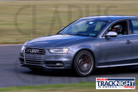 SCCA_6.23.22-195.jpg 06/23/2022 - TNiA New Jersey Motorsports Park 