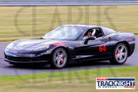 SCCA_6.23.22-287.jpg 06/23/2022 - TNiA New Jersey Motorsports Park 