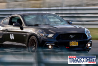 SCCA_6.23.22-730.jpg 06/23/2022 - TNiA New Jersey Motorsports Park 