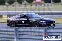 SCCA_6.23.22-796.jpg 06/23/2022 - TNiA New Jersey Motorsports Park 
