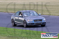 SCCA_6.23.22-570.jpg 06/23/2022 - TNiA New Jersey Motorsports Park 