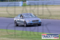 SCCA_6.23.22-534.jpg 06/23/2022 - TNiA New Jersey Motorsports Park 