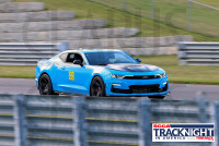 SCCA_6.23.22-890.jpg 06/23/2022 - TNiA New Jersey Motorsports Park 