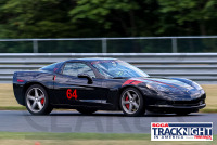 SCCA_6.23.22-75.jpg 06/23/2022 - TNiA New Jersey Motorsports Park 
