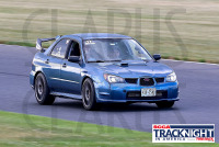 SCCA_6.23.22-547.jpg 06/23/2022 - TNiA New Jersey Motorsports Park 