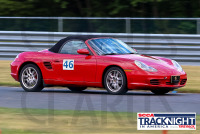 SCCA_6.23.22-86.jpg 06/23/2022 - TNiA New Jersey Motorsports Park 