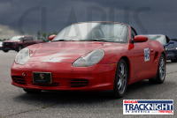 SCCA_6.23.22-24.jpg 06/23/2022 - TNiA New Jersey Motorsports Park 