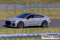SCCA_6.23.22-161.jpg 06/23/2022 - TNiA New Jersey Motorsports Park 