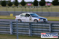 SCCA_6.23.22-776.jpg 06/23/2022 - TNiA New Jersey Motorsports Park 