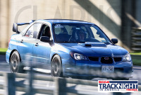 SCCA_6.23.22-648.jpg 06/23/2022 - TNiA New Jersey Motorsports Park 