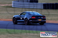 SCCA_6.23.22-757.jpg 06/23/2022 - TNiA New Jersey Motorsports Park 