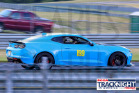 SCCA_6.23.22-822.jpg 06/23/2022 - TNiA New Jersey Motorsports Park 