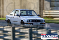 SCCA_6.23.22-939.jpg 06/23/2022 - TNiA New Jersey Motorsports Park 