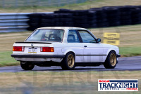 SCCA_6.23.22-59.jpg 06/23/2022 - TNiA New Jersey Motorsports Park 