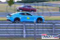 SCCA_6.23.22-821.jpg 06/23/2022 - TNiA New Jersey Motorsports Park 
