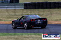 SCCA_6.23.22-959.jpg 06/23/2022 - TNiA New Jersey Motorsports Park 