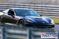 SCCA_6.23.22-621.jpg 06/23/2022 - TNiA New Jersey Motorsports Park 