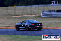 SCCA_6.23.22-758.jpg 06/23/2022 - TNiA New Jersey Motorsports Park 