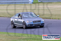 SCCA_6.23.22-532.jpg 06/23/2022 - TNiA New Jersey Motorsports Park 