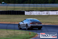 SCCA_6.23.22-769.jpg 06/23/2022 - TNiA New Jersey Motorsports Park 
