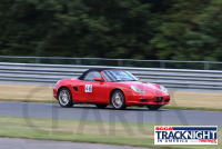 SCCA_6.23.22-47.jpg 06/23/2022 - TNiA New Jersey Motorsports Park 